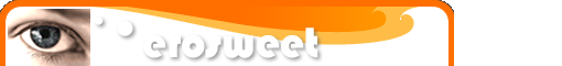 erosweet.webnode.sk